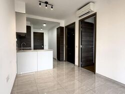 The Florence Residences (D19), Apartment #519926031